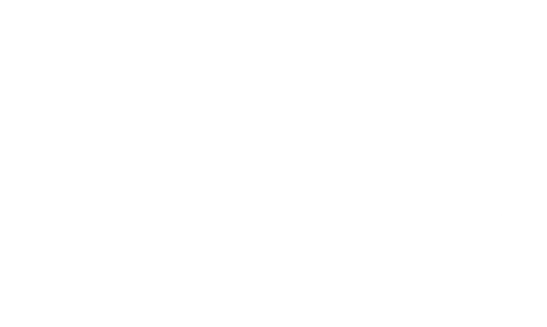 Independent Tattoo