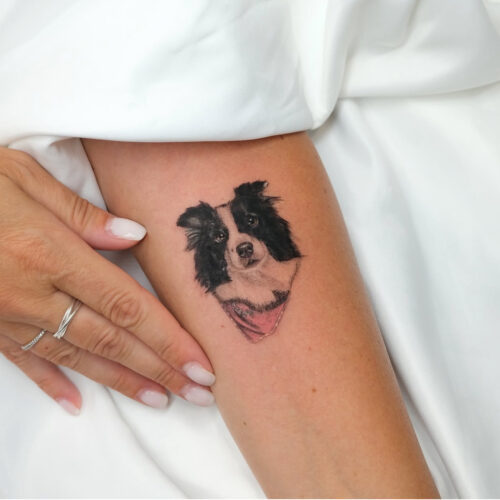 Screenshot 2025-11-06 (17.33.41)