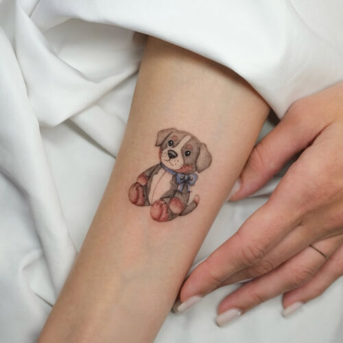 Screenshot 2025-11-06 (17.36.52)