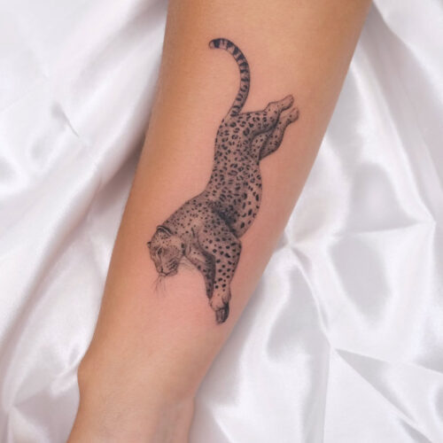 Screenshot 2025-11-06 (17.39.08)