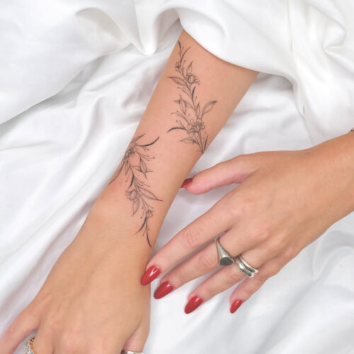 Screenshot 2025-11-06 (17.40.47)