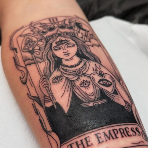 Screenshot 2025-11-06 (17.44.36)