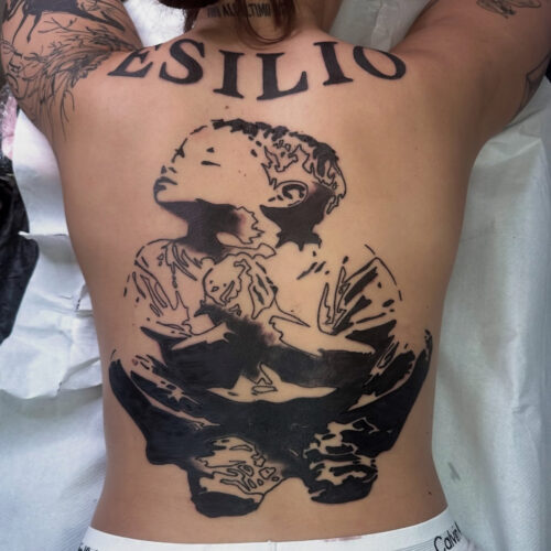 Screenshot 2025-11-06 (17.54.07)