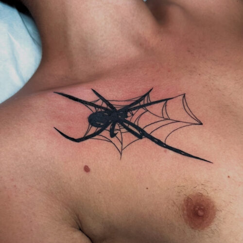 Screenshot 2025-11-06 (17.54.39)