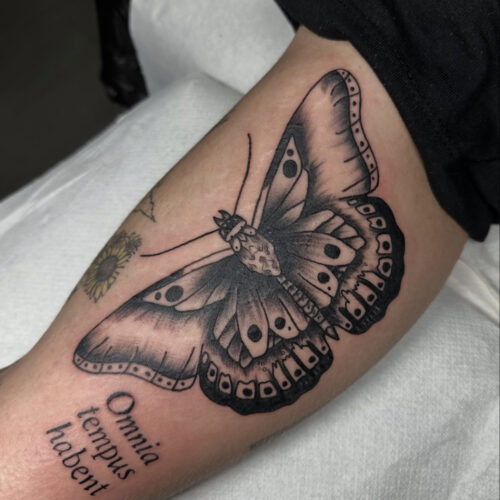 Screenshot 2025-11-06 (17.55.58)